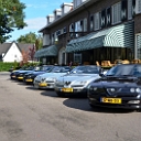 916-registerrit-2015 (155)